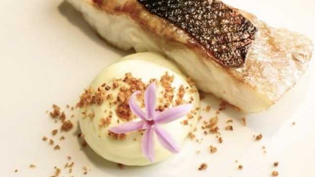 Cocinero/a