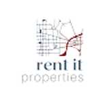 Rent-it  avatar icon