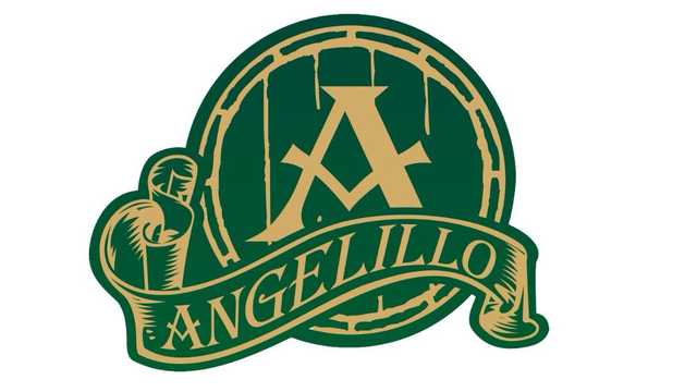 Encargado/a de Local – Cervecería Angelillo | Benidorm