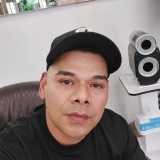 Claudio Alberto U. avatar icon