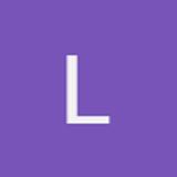 Lourdes Cueto avatar icon