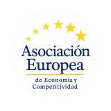 Asociacion Europea de  E. avatar icon
