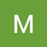 avatar icon