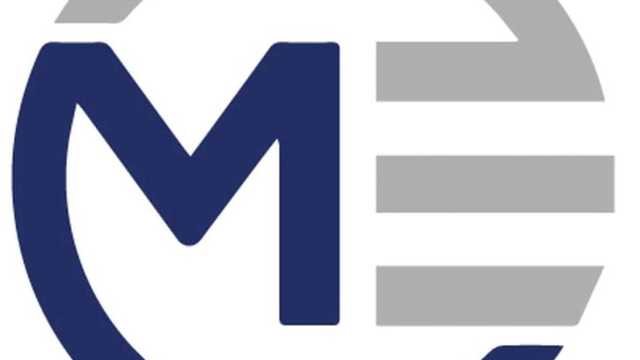 TÉCNICO DELINEANTE