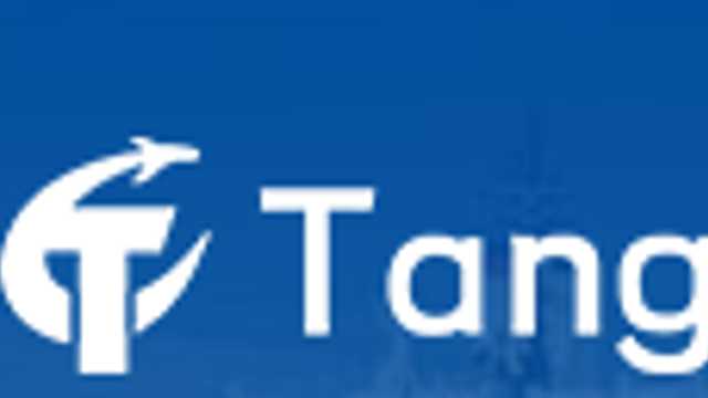 Marketing Executive