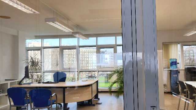 Atención al Cliente