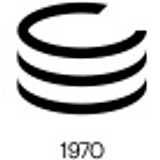 Pastisseria Canal C. avatar icon