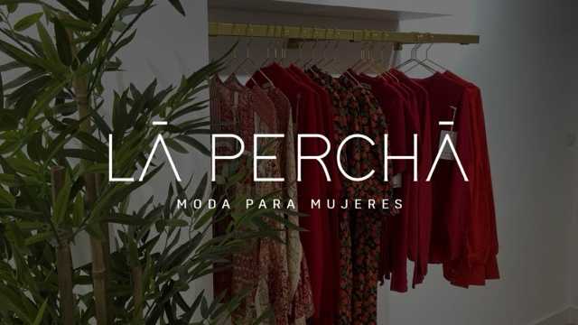 Dependiente/a