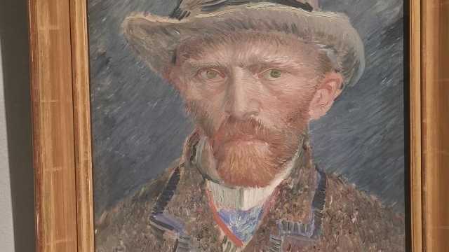 Camarera/o Disco jornada completa