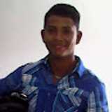 Jean Carlos N. avatar icon