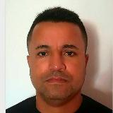 Larry M. avatar icon