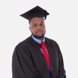 Bryan N. avatar icon