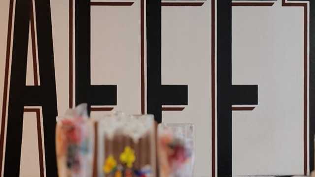 Camarero/a de Sala/Terraza