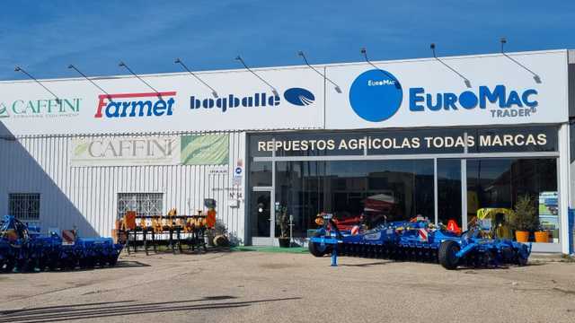 Técnico/a Marketing Digital