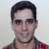 Alvaro Esp avatar icon