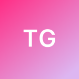 Tania G. avatar icon