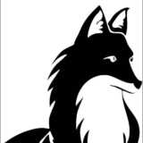 Rte. La Rabosa logo