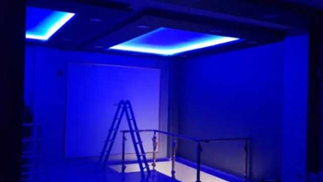 Electricista
