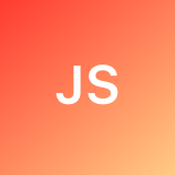 Jay S. avatar icon