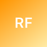 R F. avatar icon
