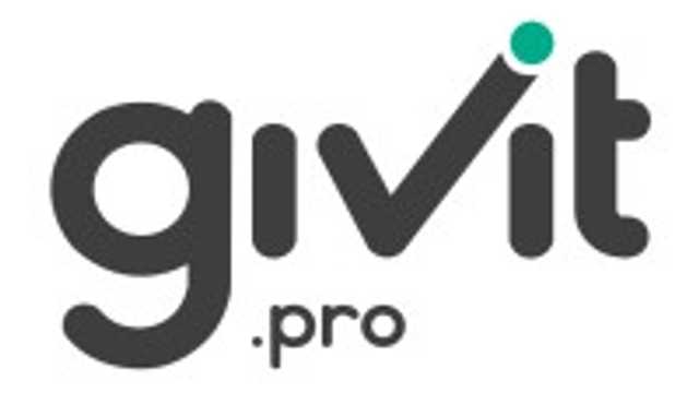 Repartidor/a en Moto