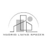 Alejandro D. avatar icon