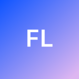 Francisco L. avatar icon