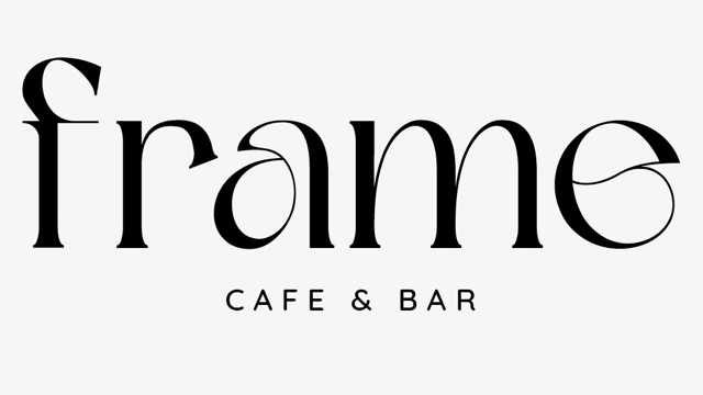 EXPERIENCED WAITRESS