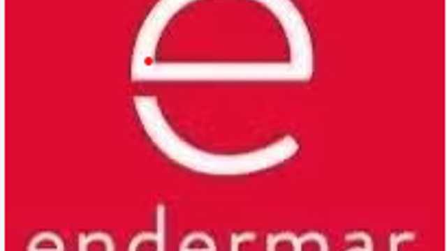 Cocinero/a