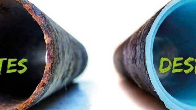 Ayudante de Servicio Técnico