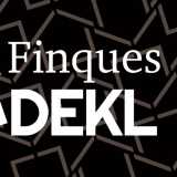 Jeremy L. avatar icon