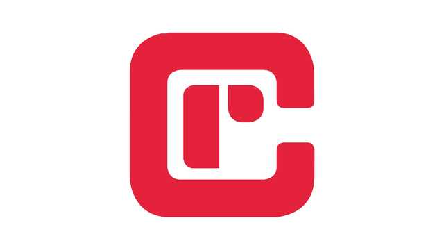 Lettings Agent-Italian, French, Spanish or Chinese preferred