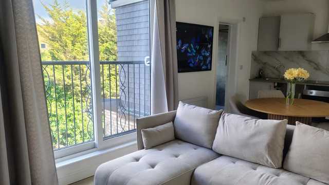 Painter / Decorator
