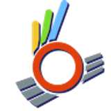 Carlos G. avatar icon