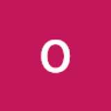 ori M. avatar icon