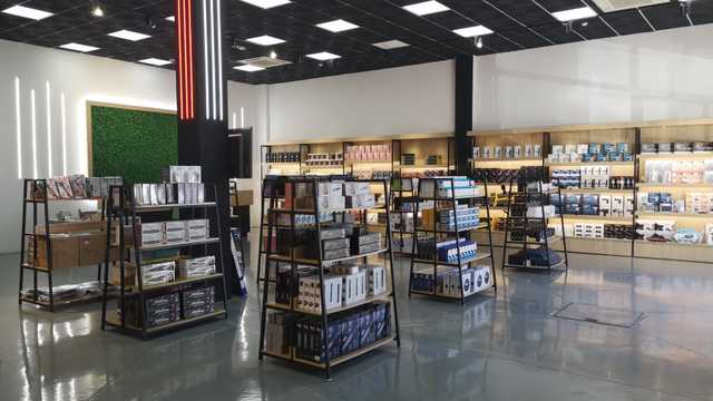 Ayudante de TIKTOK LIVE