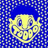 Toddo avatar icon