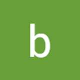 begoña M. avatar icon