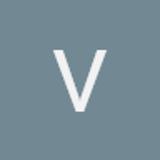 avatar icon