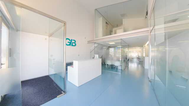 Auxiliar dental