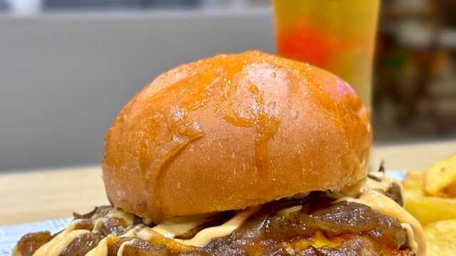 Cocinero/a Planchista