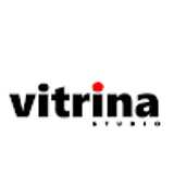 Wanderley S. avatar icon