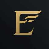 Elite Transfer logo