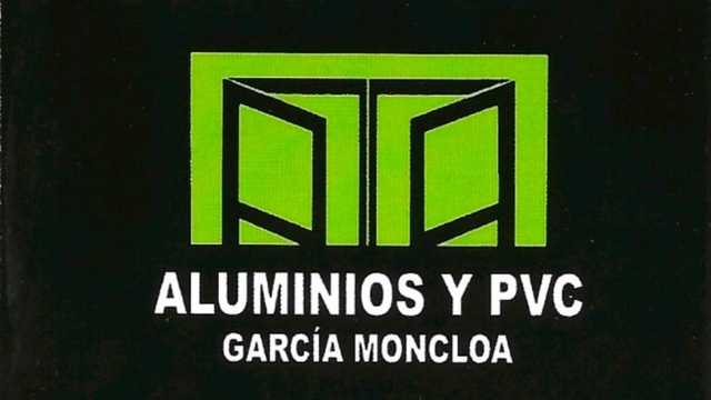 Dependiente/a para tienda de Aluminios y Pvc