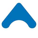 ASTIBOT INGENIERÍA logo