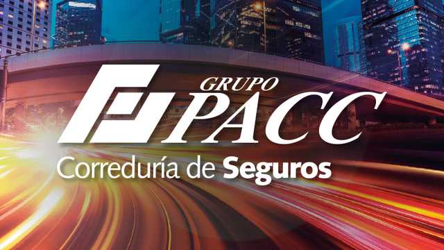 Administrativo/a