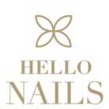 Hello Nails  S. avatar icon