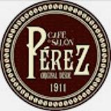 Café-Salón P. avatar icon