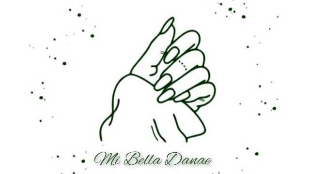 Manicurista/esteticien