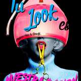 Elegance Hair&Beauty logo